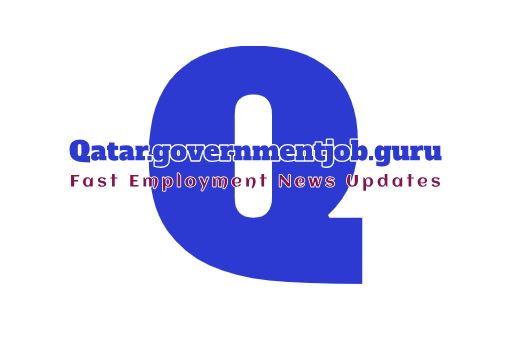 Qatar.governmentjob.guru