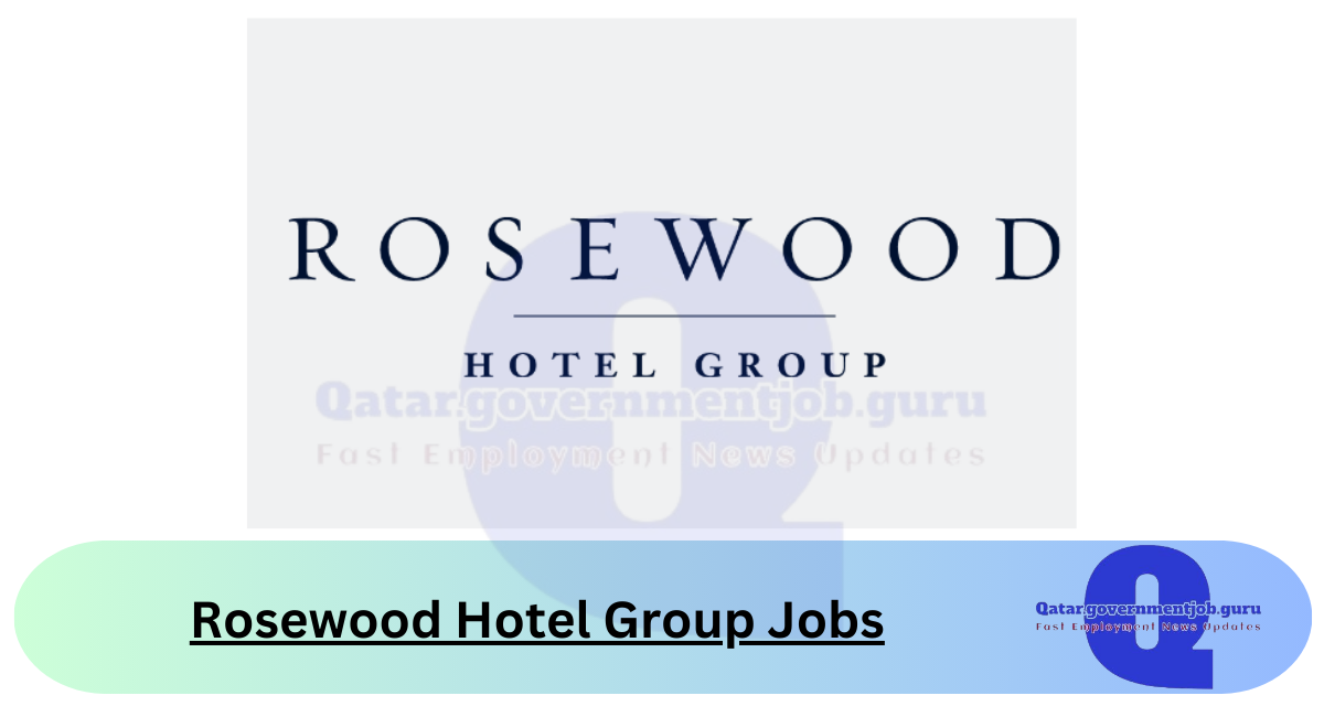 Rosewood Hotel Group