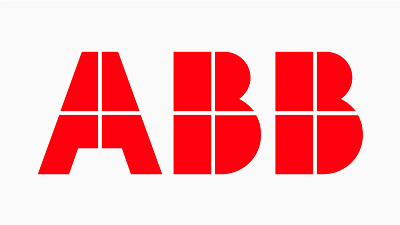 ABB Jobs